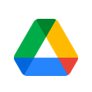Google Drive
