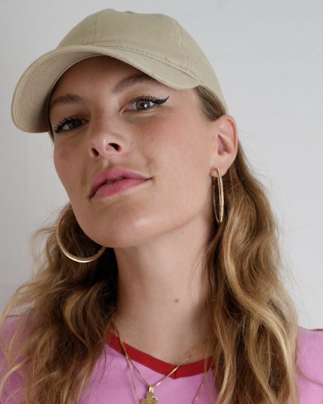 Josephine